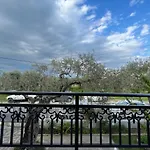 Elia Ii Apartment